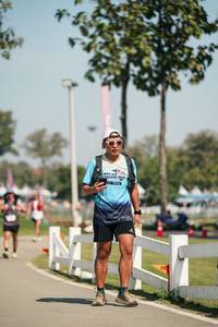 BIB: 
                            <button type="button" onclick="openModal(27710283)" class="btn btn-primary btn-sm float-right btn-popup" data-toggle="modal" data-target=".modal-high-quality">
                        <i class="fas fa-shopping-cart"></i> Add to Cart
                    </button>
                                            <button type="button" onclick="isThisMe(27710283, true)" class="btn btn-success btn-sm float-right btn-popup btn-isme hidden" data-toggle="tooltip" data-placement="bottom" title="นี่คือรูปของคุณใช่ไหม คลิกที่นี่เพื่อเอาเข้าอัลบั้ม">
                        <i class="fas fa-plus"></i> Add to album
                    </button>
                    <button type="button" onclick="isThisMe(27710283, false)" class="btn btn-warning btn-sm float-right btn-popup btn-isnotme hidden">
                        <i class="fas fa-ban"></i> Remove from album
                    </button>